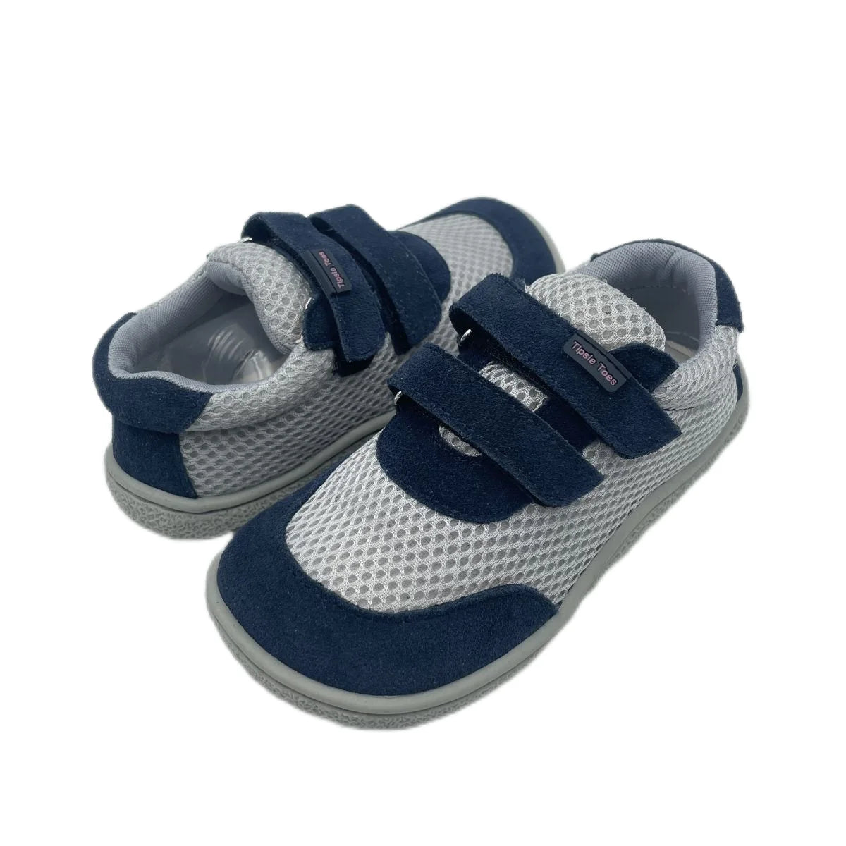 Victoria Breathable Sports Running Shoes for Kids