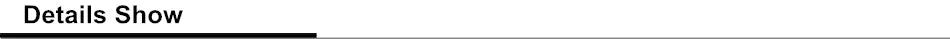 PU Princess Baby Girl Shoes for Newborn for Birth Big Bow Wedding first Walker PU Leather Toddler Girl Shoes 1 Year