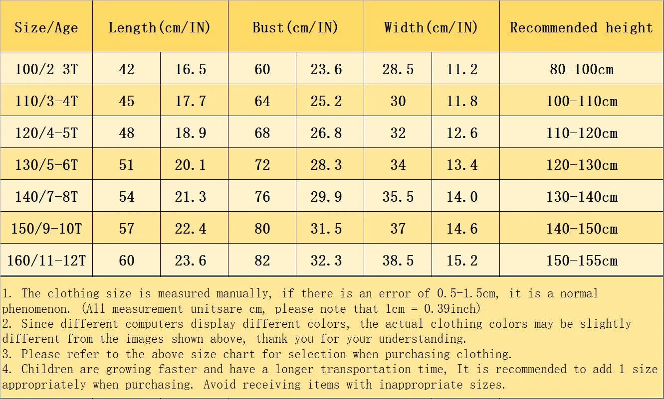 Sophia Toddler Casual T-Shirt Brand Designer For Children New Arrival - GuGuTon baby store - Baby Fashion - Toddlers Outfits - Babies Outfits - Toddler Clothes - Kids Clothing - Newborn Clothes - Newborn Wear - Kids Wear - Trending Clothes - Trending Outfits - Fall Fashion - Winter Fashion - Girls Clothes - Boys Clothes - Babies Wear - Kids Accessories - KidsWear - Summer Clothes - Summer Fashion - Summer Trend - Falls Sweaters - Tops - Bottom - Jeans - Blouse - Dresses - Newborn Dresses - Toys