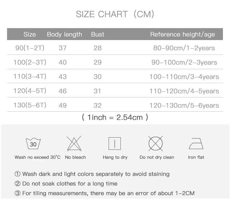 Charlotte Girls Comfort Kids Summer T-Shirt Baby Striped Clothes Children - GuGuTon baby store - Baby Fashion - Toddlers Outfits - Babies Outfits - Toddler Clothes - Kids Clothing - Newborn Clothes - Newborn Wear - Kids Wear - Trending Clothes - Trending Outfits - Fall Fashion - Winter Fashion - Girls Clothes - Boys Clothes - Babies Wear - Kids Accessories - KidsWear - Summer Clothes - Summer Fashion - Summer Trend - Falls Sweaters - Tops - Bottom - Jeans - Blouse - Dresses - Newborn Dresses - Toys