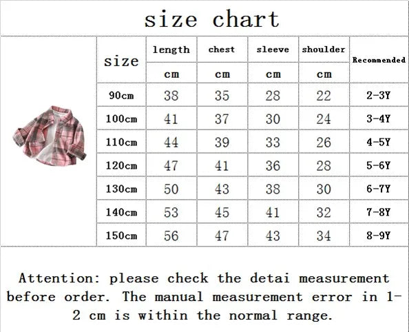 Claudia Fall Vintage Plaid Cotton Clothing Long Sleeve - GuGuTon baby store - Baby Fashion - Toddlers Outfits - Babies Outfits - Toddler Clothes - Kids Clothing - Newborn Clothes - Newborn Wear - Kids Wear - Trending Clothes - Trending Outfits - Fall Fashion - Winter Fashion - Girls Clothes - Boys Clothes - Babies Wear - Kids Accessories - KidsWear - Summer Clothes - Summer Fashion - Summer Trend - Falls Sweaters - Tops - Bottom - Jeans - Blouse - Dresses - Newborn Dresses - Toys