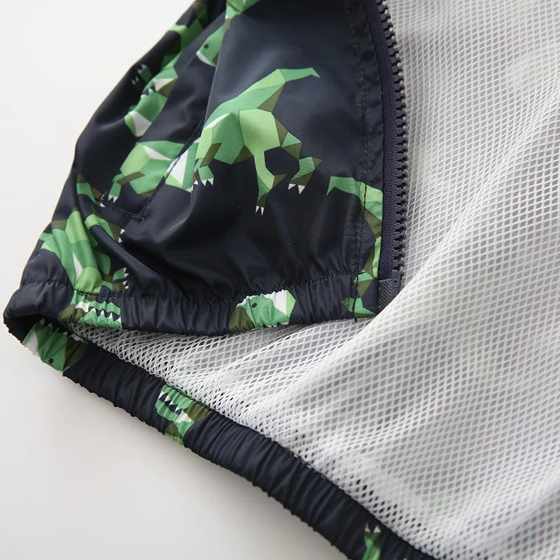 Saul Cute Dinosaur Cartoon Coats Sweater - GuGuTon baby store - Baby Fashion - Toddlers Outfits - Babies Outfits - Toddler Clothes - Kids Clothing - Newborn Clothes - Newborn Wear - Kids Wear - Trending Clothes - Trending Outfits - Fall Fashion - Winter Fashion - Girls Clothes - Boys Clothes - Babies Wear - Kids Accessories - KidsWear - Summer Clothes - Summer Fashion - Summer Trend - Falls Sweaters - Tops - Bottom - Jeans - Blouse - Dresses - Newborn Dresses - Toys