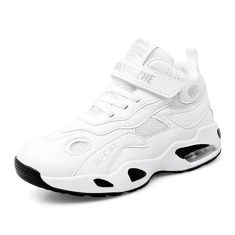 Outdoor children Sports Shoes Student Boys high-quality - GuGuTon baby store - Baby Fashion - Toddlers Outfits - Babies Outfits - Toddler Clothes - Kids Clothing - Newborn Clothes - Newborn Wear - Kids Wear - Trending Clothes - Trending Outfits - Fall Fashion - Winter Fashion - Girls Clothes - Boys Clothes - Babies Wear - Kids Accessories - KidsWear - Summer Clothes - Summer Fashion - Summer Trend - Falls Sweaters - Tops - Bottom - Jeans - Blouse - Dresses - Newborn Dresses - Toys
