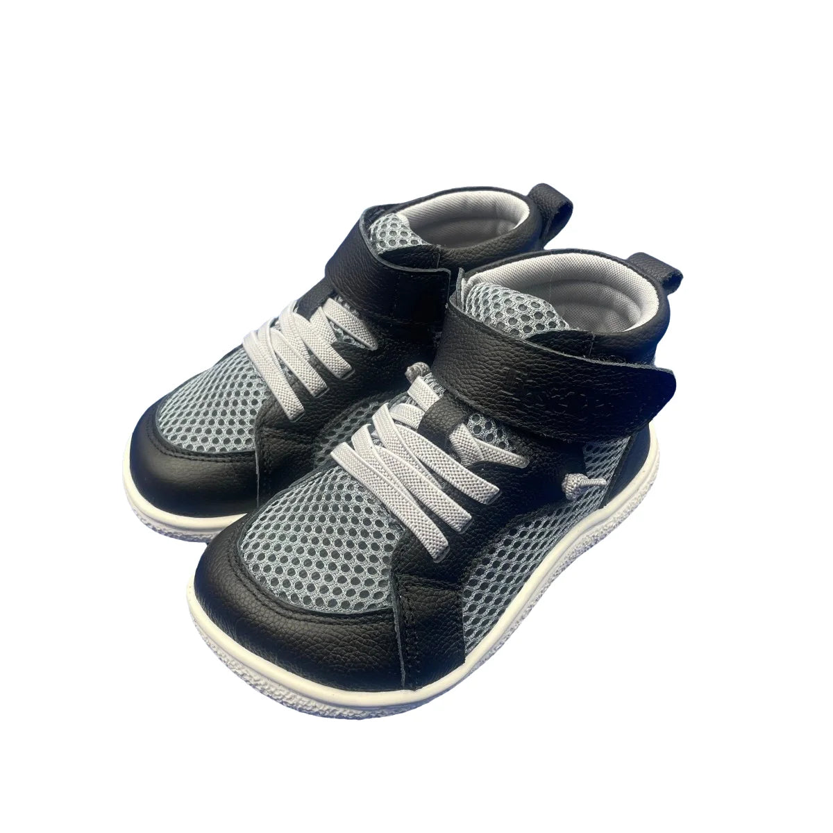 Tipsietoes Spring Autumn Genuine Leather Boots