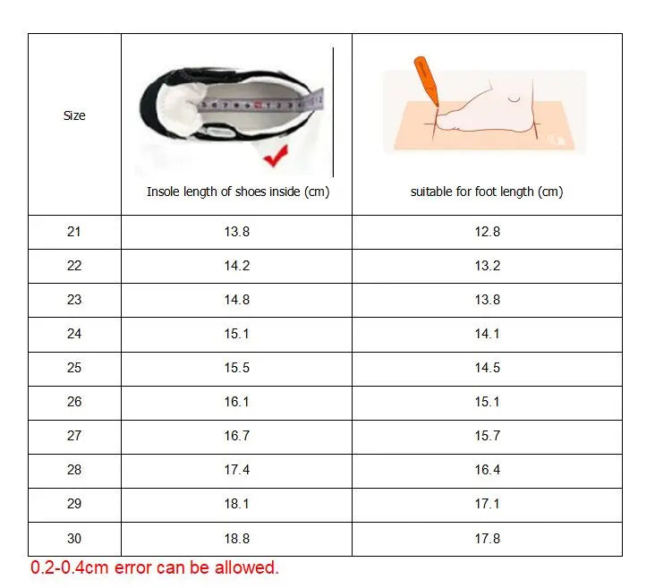 Girls Dance Shoes Elegant Round Toes Kids Flat Shoes Non-slip Soft Sole 2025 New Girls Princess Shoes with Sweet Pearl Ins Trend
