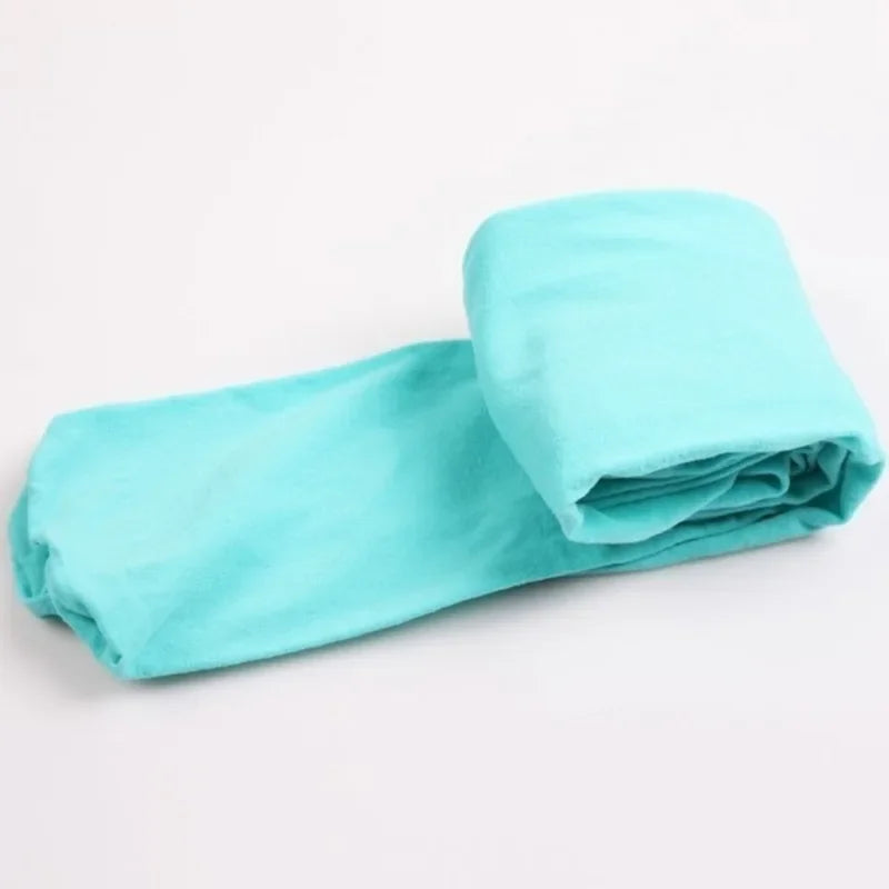 Aba Casual Wear Leggings - GuGuTon baby store - Baby Fashion - Toddlers Outfits - Babies Outfits - Toddler Clothes - Kids Clothing - Newborn Clothes - Newborn Wear - Kids Wear - Trending Clothes - Trending Outfits - Fall Fashion - Winter Fashion - Girls Clothes - Boys Clothes - Babies Wear - Kids Accessories - KidsWear - Summer Clothes - Summer Fashion - Summer Trend - Falls Sweaters - Tops - Bottom - Jeans - Blouse - Dresses - Newborn Dresses - Toys