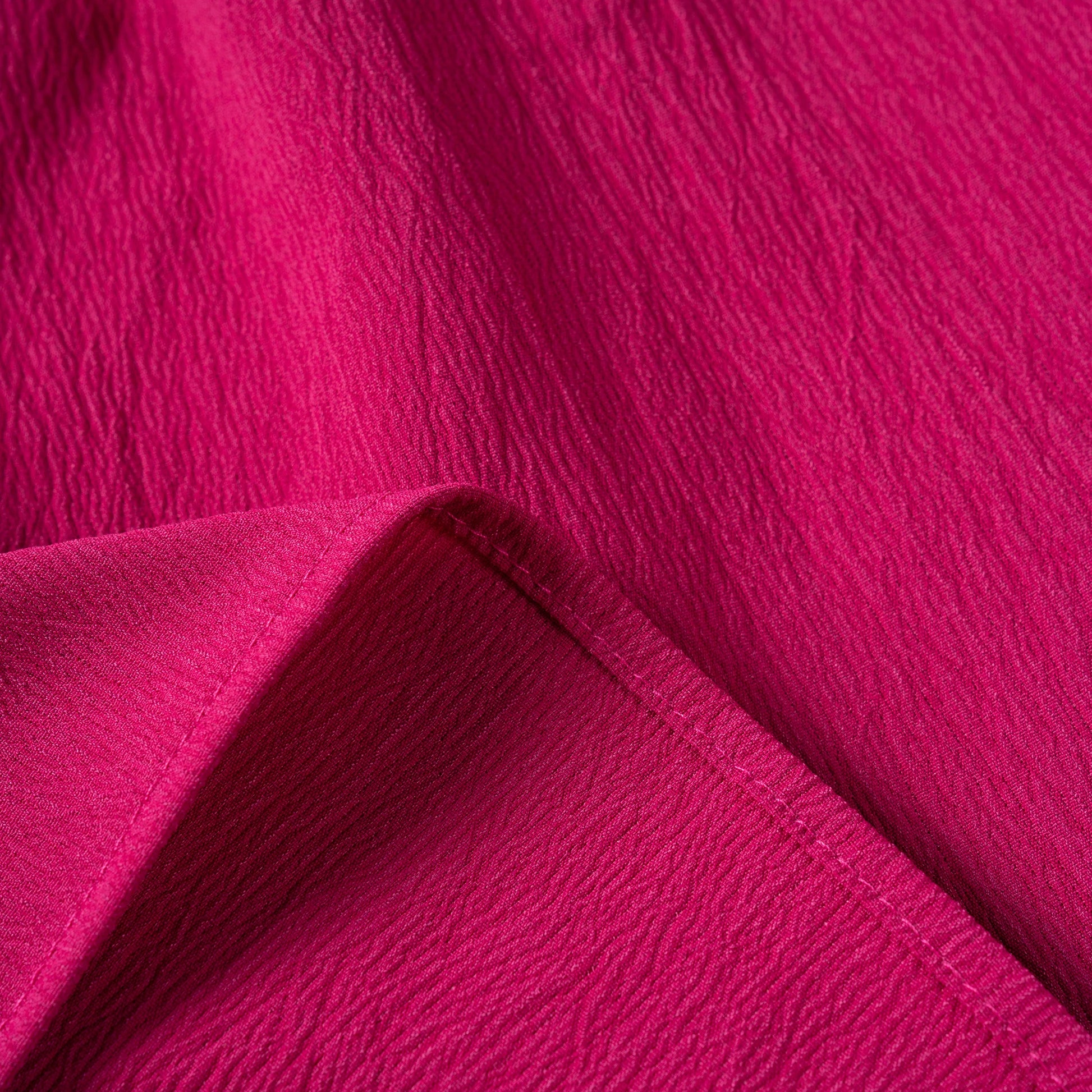 Noa 0-5Y Summer Infant Girls Solid Dress Cute and Sweet Little - GuGuTon baby store - Baby Fashion - Toddlers Outfits - Babies Outfits - Toddler Clothes - Kids Clothing - Newborn Clothes - Newborn Wear - Kids Wear - Trending Clothes - Trending Outfits - Fall Fashion - Winter Fashion - Girls Clothes - Boys Clothes - Babies Wear - Kids Accessories - KidsWear - Summer Clothes - Summer Fashion - Summer Trend - Falls Sweaters - Tops - Bottom - Jeans - Blouse - Dresses - Newborn Dresses - Toys