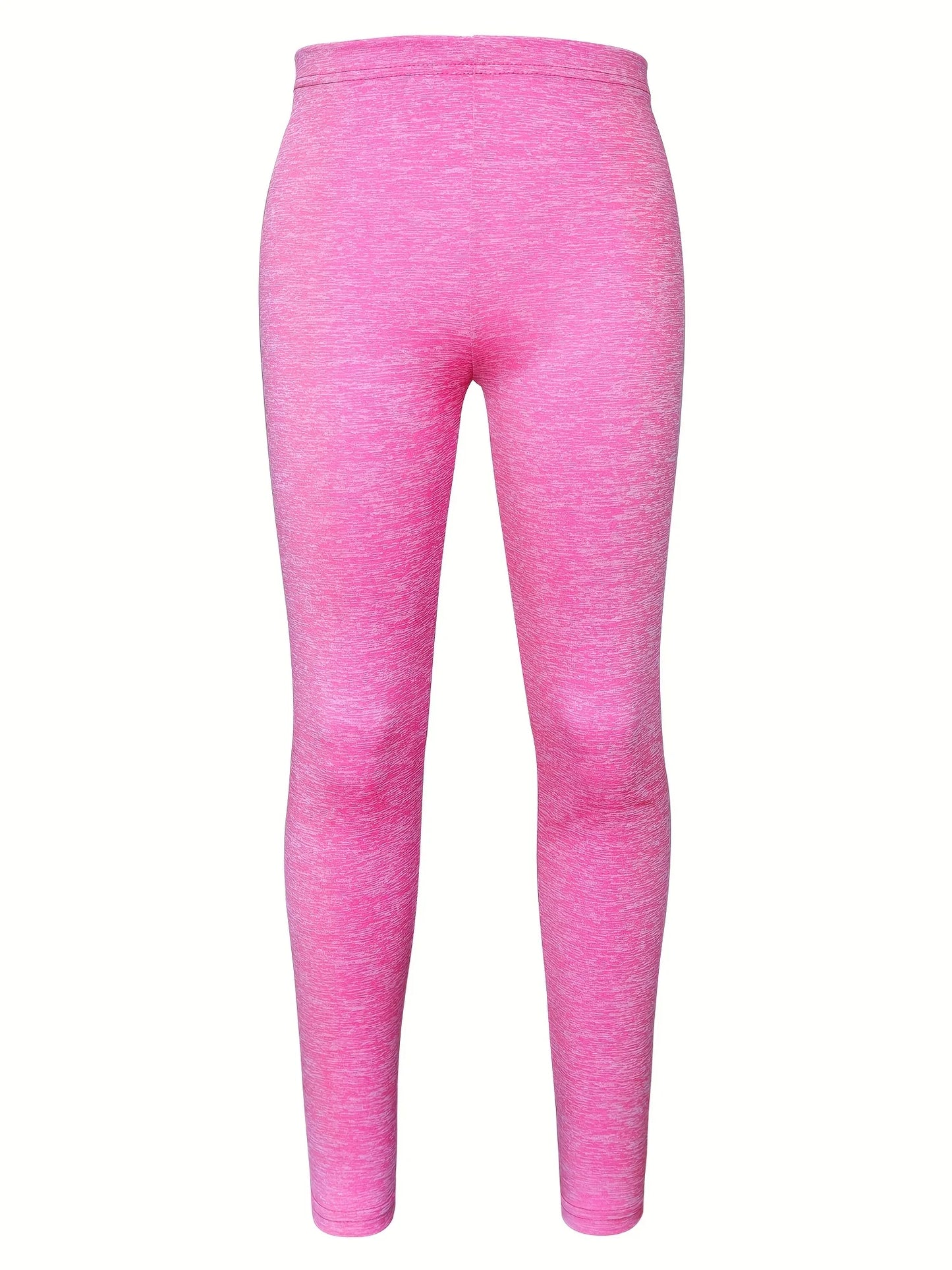 Batia' ice silk leggings