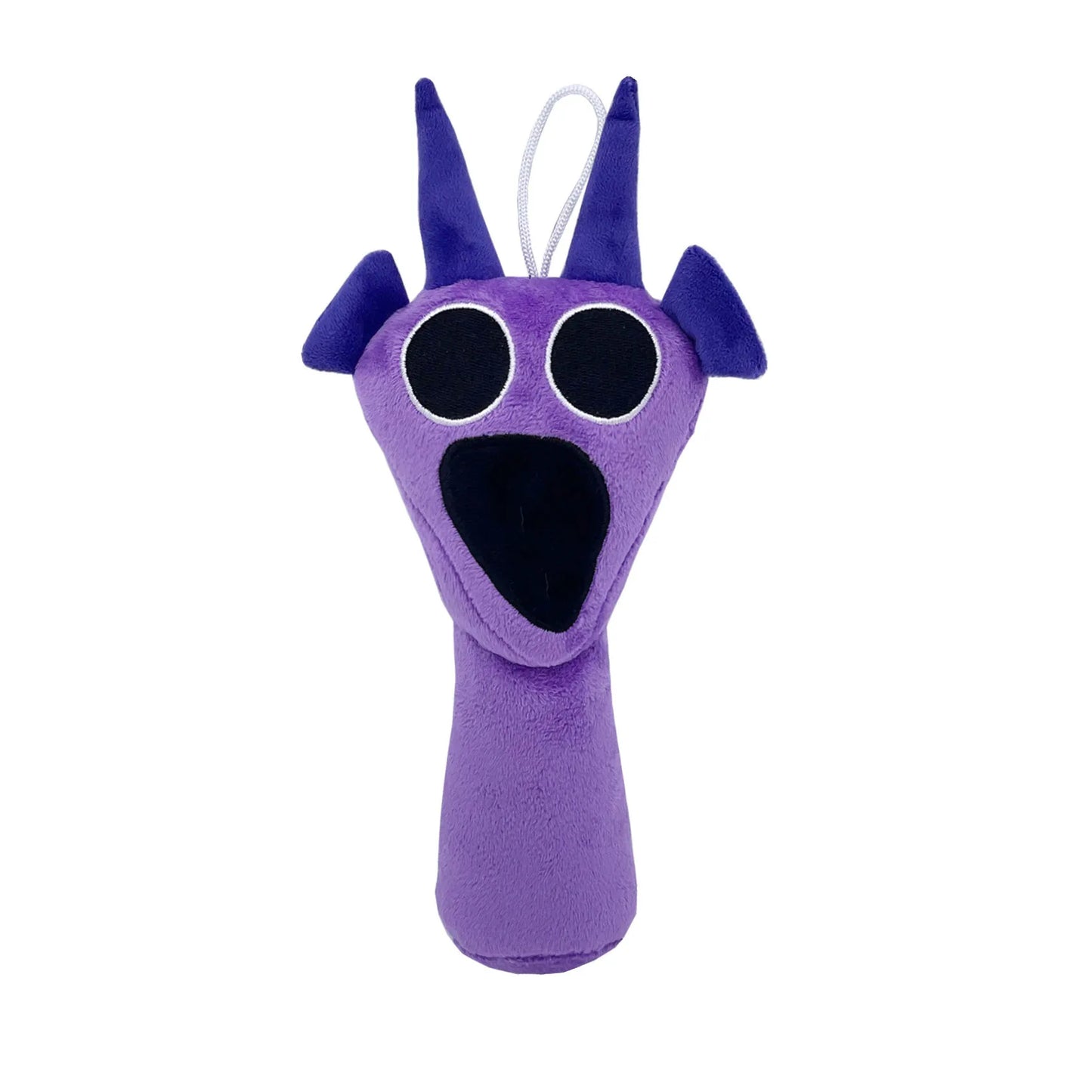 New Sprunki Plush Horror Game Toys Cartoon Cute Soft Stuffed Pillow For Kid Birthday Gift Stuffed Children Dolls