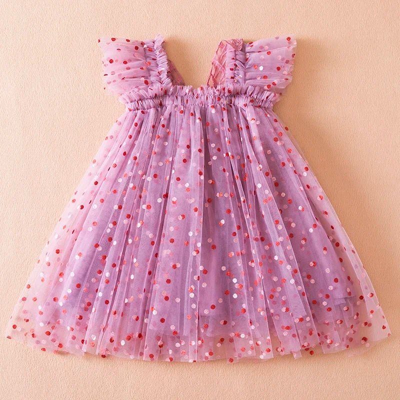 Chlóe Baby Backless Cute Toddler Kids Birthday Princess Dress Baby - GuGuTon baby store - Baby Fashion - Toddlers Outfits - Babies Outfits - Toddler Clothes - Kids Clothing - Newborn Clothes - Newborn Wear - Kids Wear - Trending Clothes - Trending Outfits - Fall Fashion - Winter Fashion - Girls Clothes - Boys Clothes - Babies Wear - Kids Accessories - KidsWear - Summer Clothes - Summer Fashion - Summer Trend - Falls Sweaters - Tops - Bottom - Jeans - Blouse - Dresses - Newborn Dresses - Toys