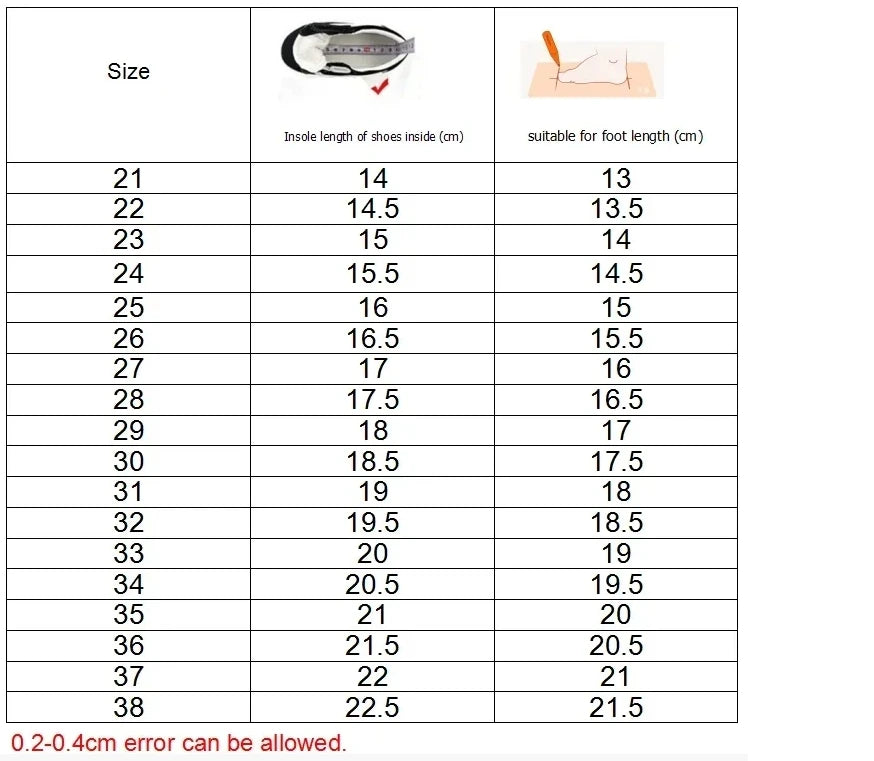 Girls Boots 2025 New Autumn Winter Fashion Butterfly Princess Botas Casual Non-slip Ankle Boots Silver Patent Leather Kids Shoes