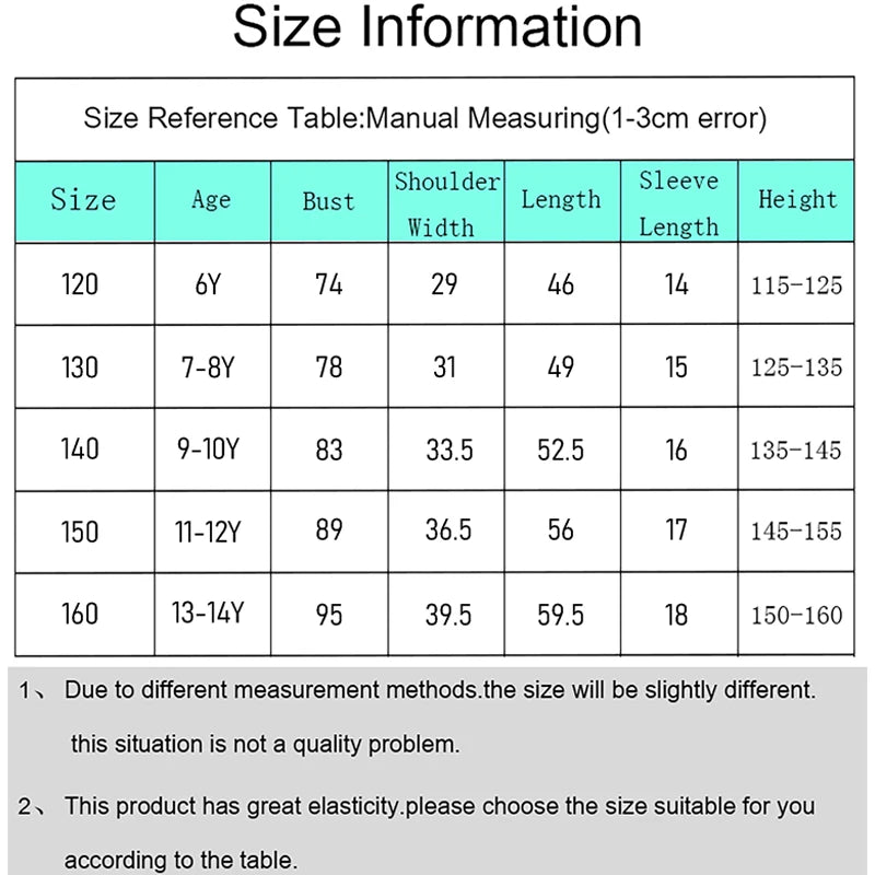 Samuel Boys Consoles Short Sleeve Tees - GuGuTon baby store - Baby Fashion - Toddlers Outfits - Babies Outfits - Toddler Clothes - Kids Clothing - Newborn Clothes - Newborn Wear - Kids Wear - Trending Clothes - Trending Outfits - Fall Fashion - Winter Fashion - Girls Clothes - Boys Clothes - Babies Wear - Kids Accessories - KidsWear - Summer Clothes - Summer Fashion - Summer Trend - Falls Sweaters - Tops - Bottom - Jeans - Blouse - Dresses - Newborn Dresses - Toys