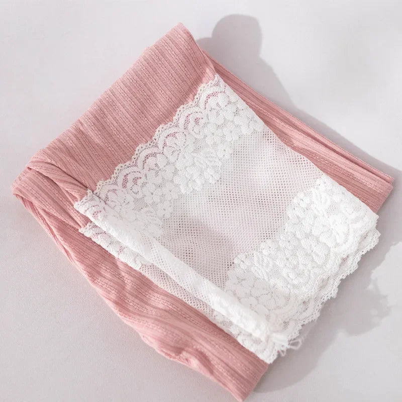 Babette Lace Leggings - GuGuTon baby store - Baby Fashion - Toddlers Outfits - Babies Outfits - Toddler Clothes - Kids Clothing - Newborn Clothes - Newborn Wear - Kids Wear - Trending Clothes - Trending Outfits - Fall Fashion - Winter Fashion - Girls Clothes - Boys Clothes - Babies Wear - Kids Accessories - KidsWear - Summer Clothes - Summer Fashion - Summer Trend - Falls Sweaters - Tops - Bottom - Jeans - Blouse - Dresses - Newborn Dresses - Toys