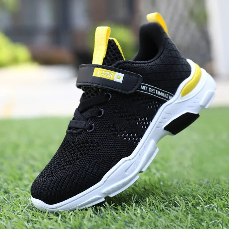 Kids Shoes Children Sneakers for Boys Running Girls - GuGuTon baby store - Baby Fashion - Toddlers Outfits - Babies Outfits - Toddler Clothes - Kids Clothing - Newborn Clothes - Newborn Wear - Kids Wear - Trending Clothes - Trending Outfits - Fall Fashion - Winter Fashion - Girls Clothes - Boys Clothes - Babies Wear - Kids Accessories - KidsWear - Summer Clothes - Summer Fashion - Summer Trend - Falls Sweaters - Tops - Bottom - Jeans - Blouse - Dresses - Newborn Dresses - Toys