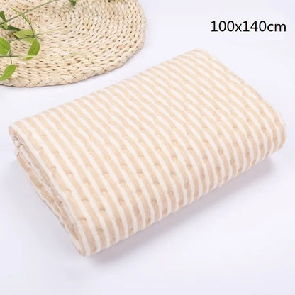 Organic Colored Cotton Waterproof Eva Layer Baby Changing Mat Cover - GuGuTon baby store - Baby Fashion - Toddlers Outfits - Babies Outfits - Toddler Clothes - Kids Clothing - Newborn Clothes - Newborn Wear - Kids Wear - Trending Clothes - Trending Outfits - Fall Fashion - Winter Fashion - Girls Clothes - Boys Clothes - Babies Wear - Kids Accessories - KidsWear - Summer Clothes - Summer Fashion - Summer Trend - Falls Sweaters - Tops - Bottom - Jeans - Blouse - Dresses - Newborn Dresses - Toys