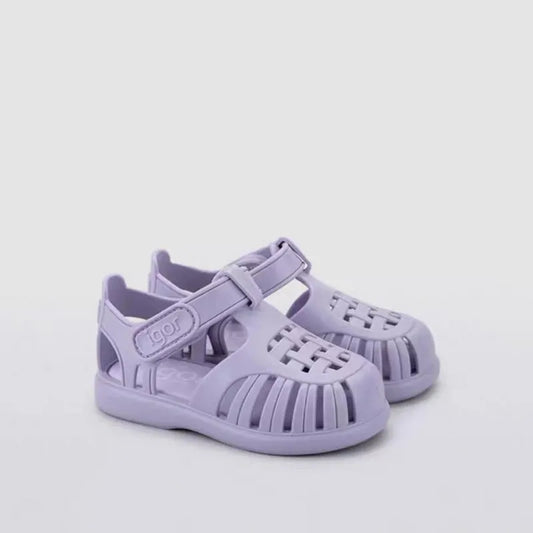 Boutique Fashion Kids Girls Roman Sandals Kids Shoes