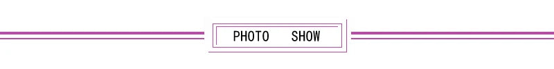 BABYONLINE Customized Comunión Dress Puff Sleeve Lace Embroidery Vestidos De Niñas