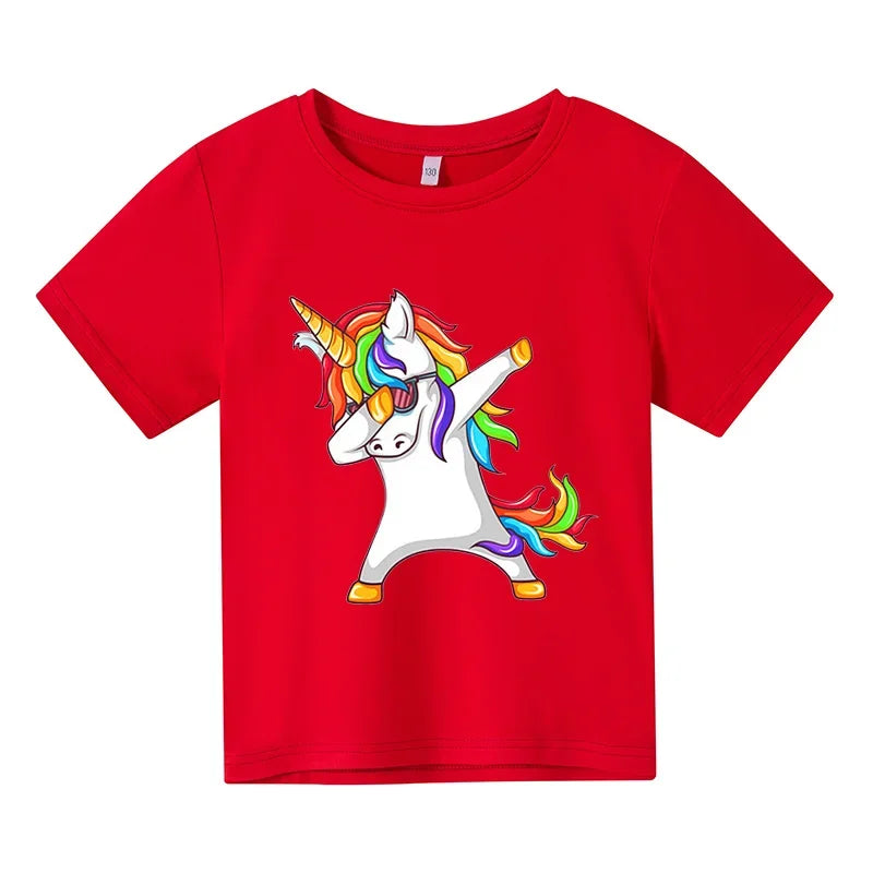 Marta Unicorn Cartoon Birthday Name Baby Boy Children - GuGuTon baby store - Baby Fashion - Toddlers Outfits - Babies Outfits - Toddler Clothes - Kids Clothing - Newborn Clothes - Newborn Wear - Kids Wear - Trending Clothes - Trending Outfits - Fall Fashion - Winter Fashion - Girls Clothes - Boys Clothes - Babies Wear - Kids Accessories - KidsWear - Summer Clothes - Summer Fashion - Summer Trend - Falls Sweaters - Tops - Bottom - Jeans - Blouse - Dresses - Newborn Dresses - Toys