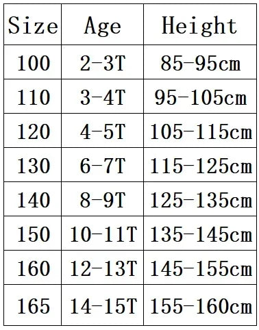 Girl Dance Costume Elegant Summer Ballet Dress Girls Show Girls Dresses Clothing Robe Fille Baby Outfit