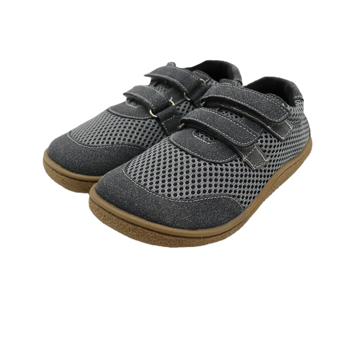 Victoria Breathable Sports Running Shoes for Kids