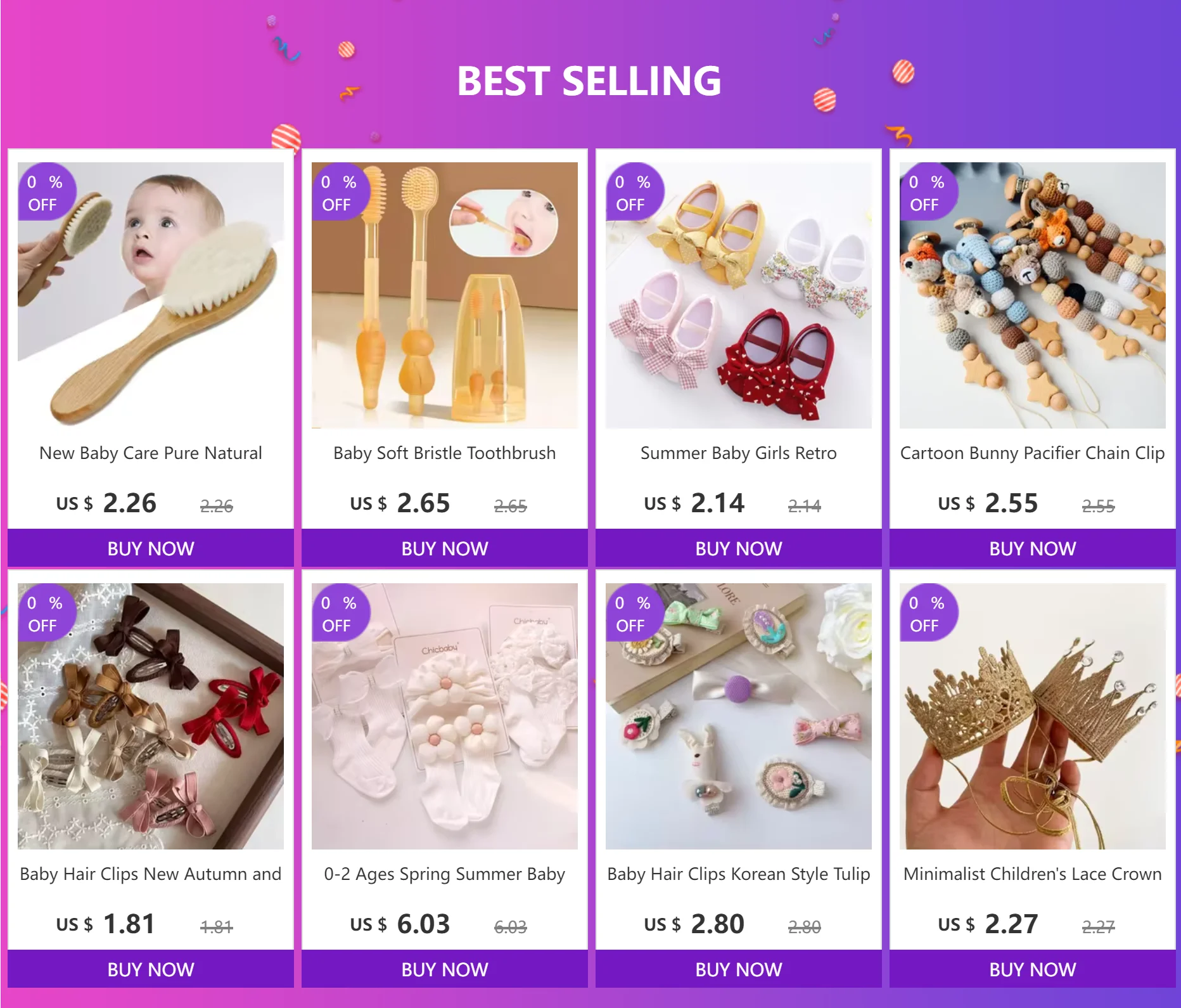 Allen Mules Clogs Summer Soft Sole Garden Beach Slippers Sandals - GuGuTon baby store - Baby Fashion - Toddlers Outfits - Babies Outfits - Toddler Clothes - Kids Clothing - Newborn Clothes - Newborn Wear - Kids Wear - Trending Clothes - Trending Outfits - Fall Fashion - Winter Fashion - Girls Clothes - Boys Clothes - Babies Wear - Kids Accessories - KidsWear - Summer Clothes - Summer Fashion - Summer Trend - Falls Sweaters - Tops - Bottom - Jeans - Blouse - Dresses - Newborn Dresses - Toys