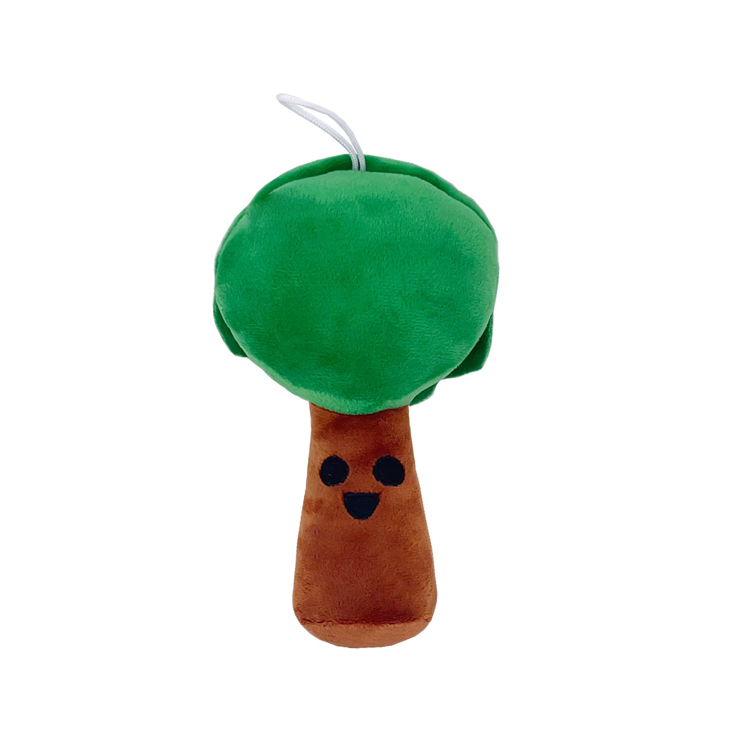 New Sprunki Plush Horror Game Toys Cartoon Cute Soft Stuffed Pillow For Kid Birthday Gift Stuffed Children Dolls