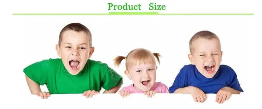 Kids'Casual Shoes Girls' Princess  Sandals Shoes Children's Children's Shoes Fashion Girls Pink Blue High Heel Shoes Size 24-36