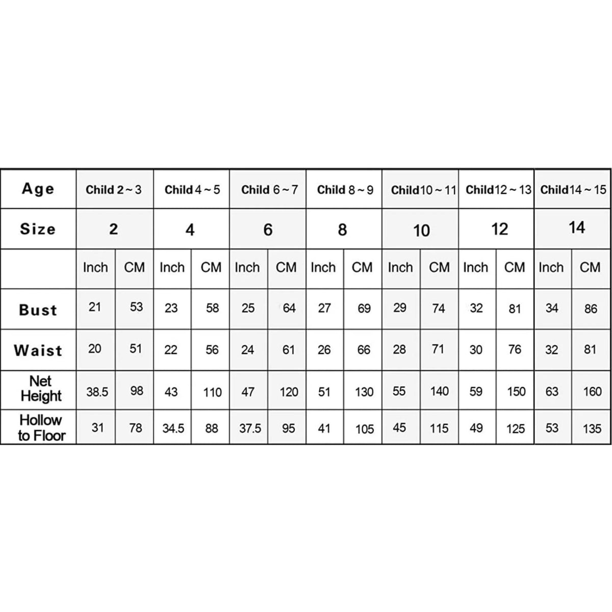 Girls First Communion Dress New Long Sleeves Satin Elegant Tail Evening Gown Girls Wedding Party Princess Dress for Juniors