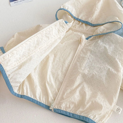 Addys Lightweight Korean Style Sweater - GuGuTon baby store - Baby Fashion - Toddlers Outfits - Babies Outfits - Toddler Clothes - Kids Clothing - Newborn Clothes - Newborn Wear - Kids Wear - Trending Clothes - Trending Outfits - Fall Fashion - Winter Fashion - Girls Clothes - Boys Clothes - Babies Wear - Kids Accessories - KidsWear - Summer Clothes - Summer Fashion - Summer Trend - Falls Sweaters - Tops - Bottom - Jeans - Blouse - Dresses - Newborn Dresses - Toys