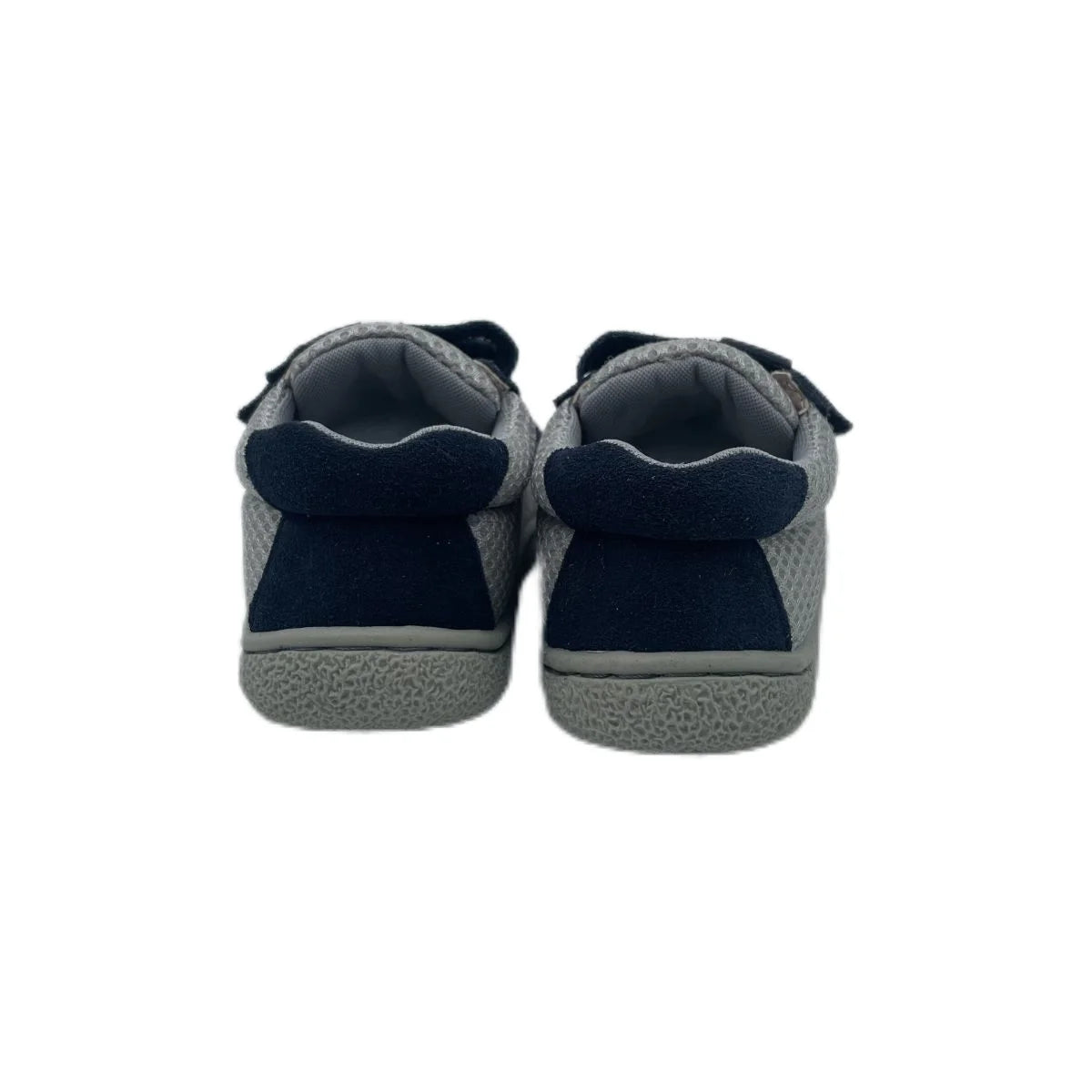 Victoria Breathable Sports Running Shoes for Kids