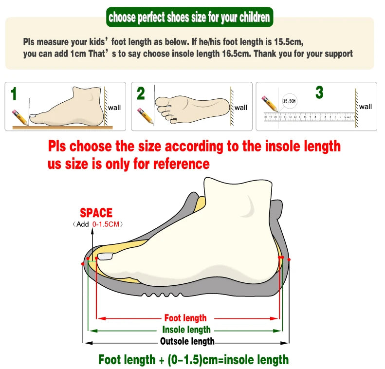 Fashion Baby Girl Princess Shoes Infant Toddler Child Flat Dance Bow Shoes Soft Bottom Shoes Spring Autumn Summer Baby Shoes