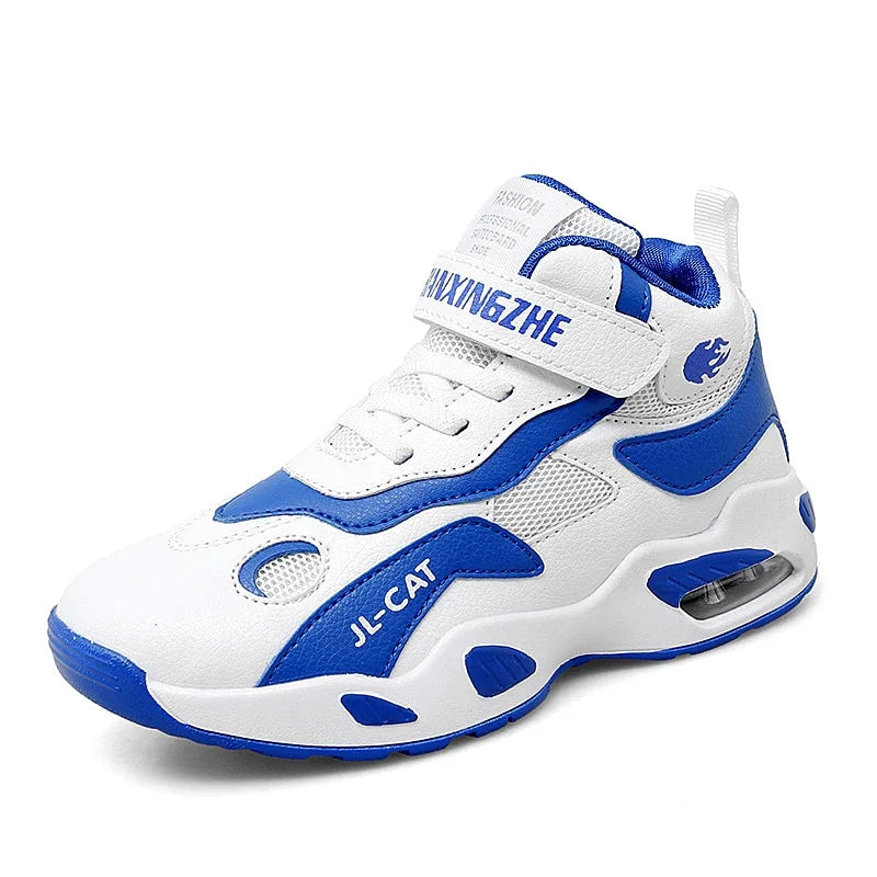 Outdoor children Sports Shoes Student Boys high-quality - GuGuTon baby store - Baby Fashion - Toddlers Outfits - Babies Outfits - Toddler Clothes - Kids Clothing - Newborn Clothes - Newborn Wear - Kids Wear - Trending Clothes - Trending Outfits - Fall Fashion - Winter Fashion - Girls Clothes - Boys Clothes - Babies Wear - Kids Accessories - KidsWear - Summer Clothes - Summer Fashion - Summer Trend - Falls Sweaters - Tops - Bottom - Jeans - Blouse - Dresses - Newborn Dresses - Toys