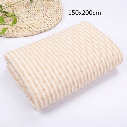 Organic Colored Cotton Waterproof Eva Layer Baby Changing Mat Cover - GuGuTon baby store - Baby Fashion - Toddlers Outfits - Babies Outfits - Toddler Clothes - Kids Clothing - Newborn Clothes - Newborn Wear - Kids Wear - Trending Clothes - Trending Outfits - Fall Fashion - Winter Fashion - Girls Clothes - Boys Clothes - Babies Wear - Kids Accessories - KidsWear - Summer Clothes - Summer Fashion - Summer Trend - Falls Sweaters - Tops - Bottom - Jeans - Blouse - Dresses - Newborn Dresses - Toys