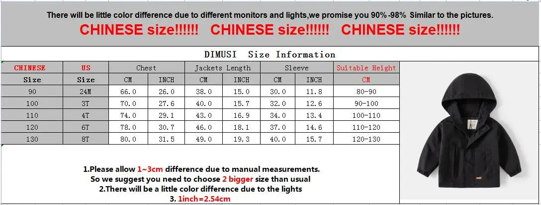 Joel Outerwear Windbreaker Jacket Baby Sweater - GuGuTon baby store - Baby Fashion - Toddlers Outfits - Babies Outfits - Toddler Clothes - Kids Clothing - Newborn Clothes - Newborn Wear - Kids Wear - Trending Clothes - Trending Outfits - Fall Fashion - Winter Fashion - Girls Clothes - Boys Clothes - Babies Wear - Kids Accessories - KidsWear - Summer Clothes - Summer Fashion - Summer Trend - Falls Sweaters - Tops - Bottom - Jeans - Blouse - Dresses - Newborn Dresses - Toys