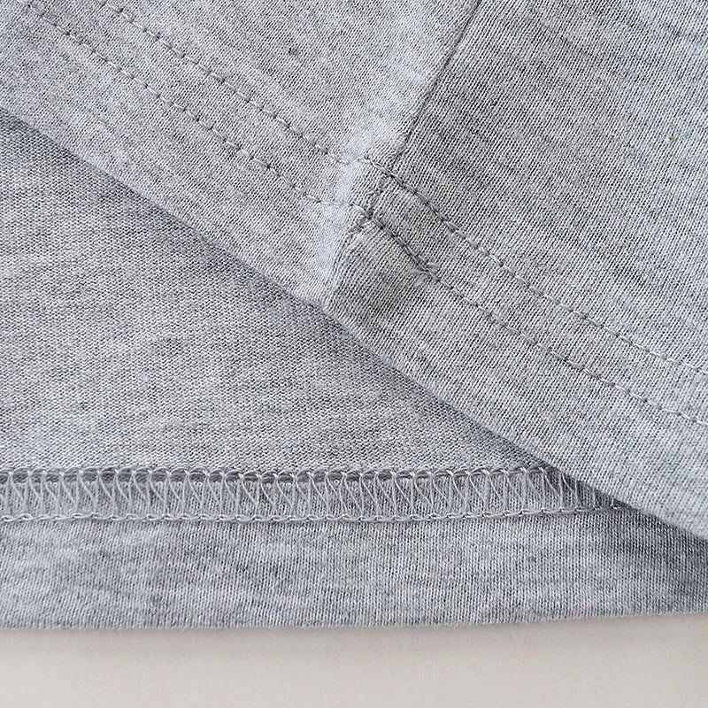 Oscar Boys Clothes Helicopter Tees - GuGuTon baby store - Baby Fashion - Toddlers Outfits - Babies Outfits - Toddler Clothes - Kids Clothing - Newborn Clothes - Newborn Wear - Kids Wear - Trending Clothes - Trending Outfits - Fall Fashion - Winter Fashion - Girls Clothes - Boys Clothes - Babies Wear - Kids Accessories - KidsWear - Summer Clothes - Summer Fashion - Summer Trend - Falls Sweaters - Tops - Bottom - Jeans - Blouse - Dresses - Newborn Dresses - Toys