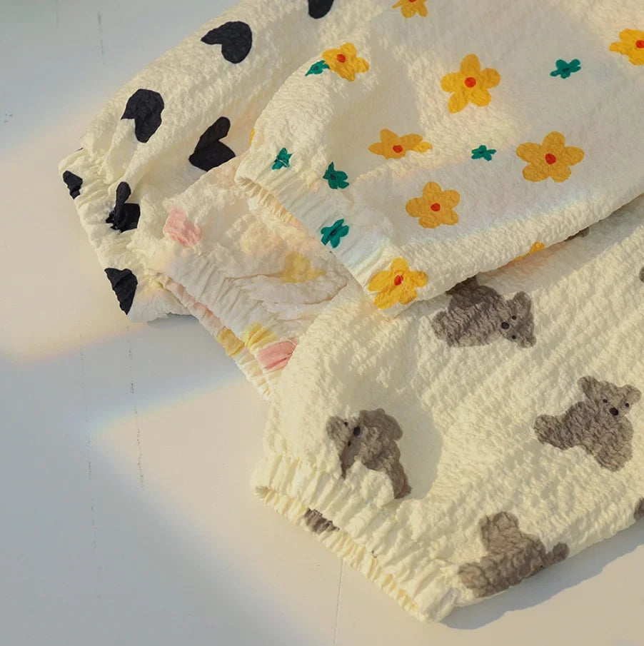 Antonio Pleated Trousers Children for Baby Boys Pants - GuGuTon baby store - Baby Fashion - Toddlers Outfits - Babies Outfits - Toddler Clothes - Kids Clothing - Newborn Clothes - Newborn Wear - Kids Wear - Trending Clothes - Trending Outfits - Fall Fashion - Winter Fashion - Girls Clothes - Boys Clothes - Babies Wear - Kids Accessories - KidsWear - Summer Clothes - Summer Fashion - Summer Trend - Falls Sweaters - Tops - Bottom - Jeans - Blouse - Dresses - Newborn Dresses - Toys