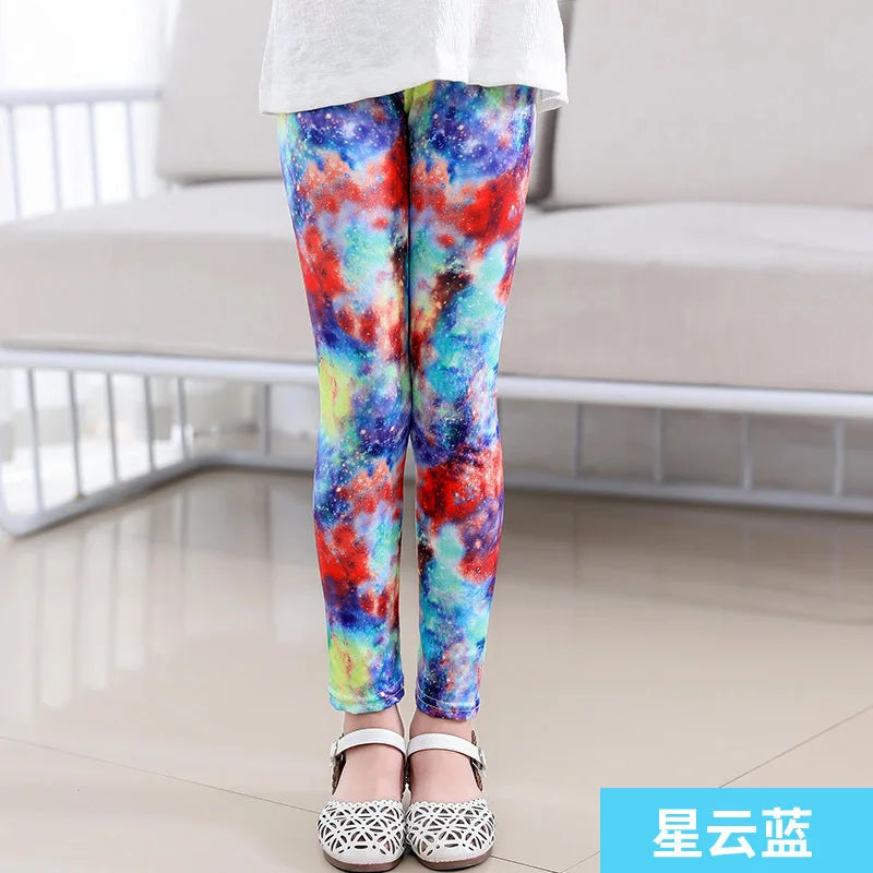 Candy Skinny Slim Leggings - GuGuTon baby store - Baby Fashion - Toddlers Outfits - Babies Outfits - Toddler Clothes - Kids Clothing - Newborn Clothes - Newborn Wear - Kids Wear - Trending Clothes - Trending Outfits - Fall Fashion - Winter Fashion - Girls Clothes - Boys Clothes - Babies Wear - Kids Accessories - KidsWear - Summer Clothes - Summer Fashion - Summer Trend - Falls Sweaters - Tops - Bottom - Jeans - Blouse - Dresses - Newborn Dresses - Toys