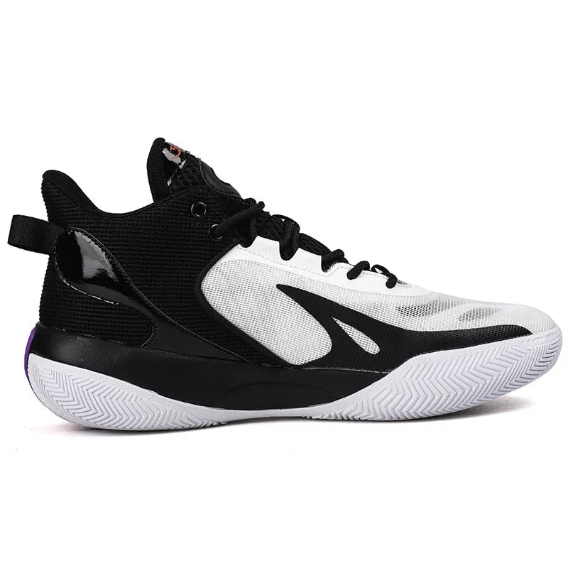 Luxury Brand Sport Shoes Boys Breathable Basketball - GuGuTon baby store - Baby Fashion - Toddlers Outfits - Babies Outfits - Toddler Clothes - Kids Clothing - Newborn Clothes - Newborn Wear - Kids Wear - Trending Clothes - Trending Outfits - Fall Fashion - Winter Fashion - Girls Clothes - Boys Clothes - Babies Wear - Kids Accessories - KidsWear - Summer Clothes - Summer Fashion - Summer Trend - Falls Sweaters - Tops - Bottom - Jeans - Blouse - Dresses - Newborn Dresses - Toys