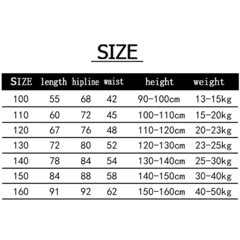Diego Teenage Autumn Outdoors Casual Boy Polyester Clothes