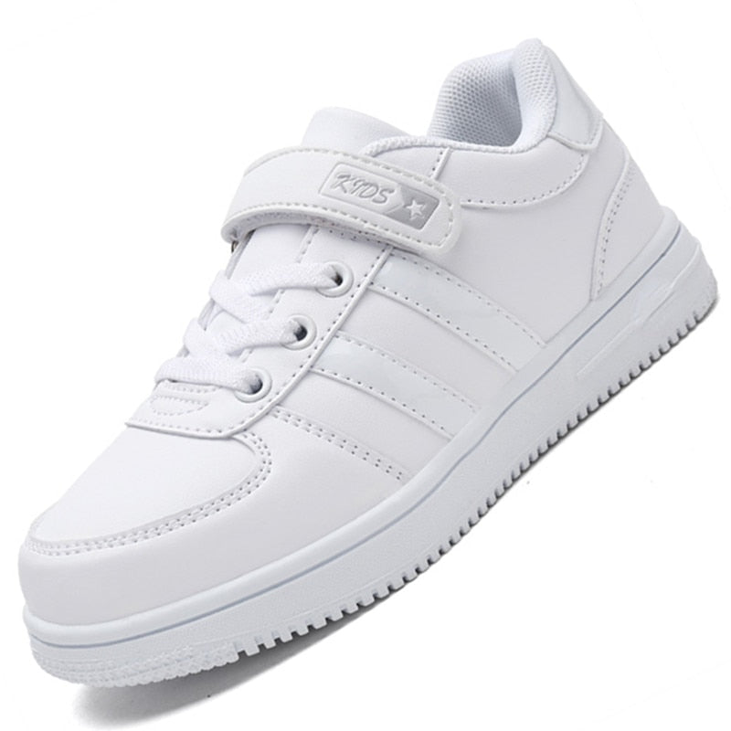 Boys Kids teens Sneakers Winter Shoes Sport Child Leisure - GuGuTon baby store - Baby Fashion - Toddlers Outfits - Babies Outfits - Toddler Clothes - Kids Clothing - Newborn Clothes - Newborn Wear - Kids Wear - Trending Clothes - Trending Outfits - Fall Fashion - Winter Fashion - Girls Clothes - Boys Clothes - Babies Wear - Kids Accessories - KidsWear - Summer Clothes - Summer Fashion - Summer Trend - Falls Sweaters - Tops - Bottom - Jeans - Blouse - Dresses - Newborn Dresses - Toys