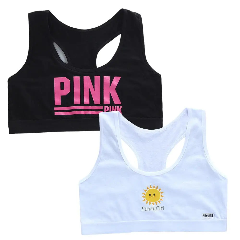 Emma Underwear Teenage Student Underwears Accessory - GuGuTon baby store - Baby Fashion - Toddlers Outfits - Babies Outfits - Toddler Clothes - Kids Clothing - Newborn Clothes - Newborn Wear - Kids Wear - Trending Clothes - Trending Outfits - Fall Fashion - Winter Fashion - Girls Clothes - Boys Clothes - Babies Wear - Kids Accessories - KidsWear - Summer Clothes - Summer Fashion - Summer Trend - Falls Sweaters - Tops - Bottom - Jeans - Blouse - Dresses - Newborn Dresses - Toys