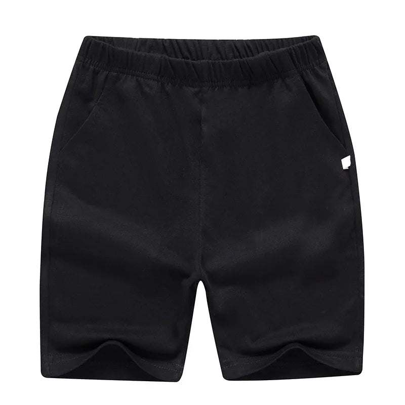 Akon Shorts quality and comfortable sports shorts for children