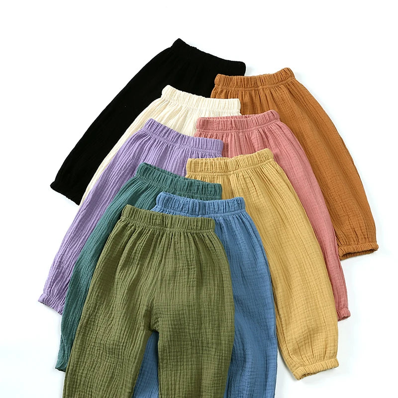 Adam Solid Cotton Linen Elasticity Clothes For Boy Korean - GuGuTon baby store - Baby Fashion - Toddlers Outfits - Babies Outfits - Toddler Clothes - Kids Clothing - Newborn Clothes - Newborn Wear - Kids Wear - Trending Clothes - Trending Outfits - Fall Fashion - Winter Fashion - Girls Clothes - Boys Clothes - Babies Wear - Kids Accessories - KidsWear - Summer Clothes - Summer Fashion - Summer Trend - Falls Sweaters - Tops - Bottom - Jeans - Blouse - Dresses - Newborn Dresses - Toys