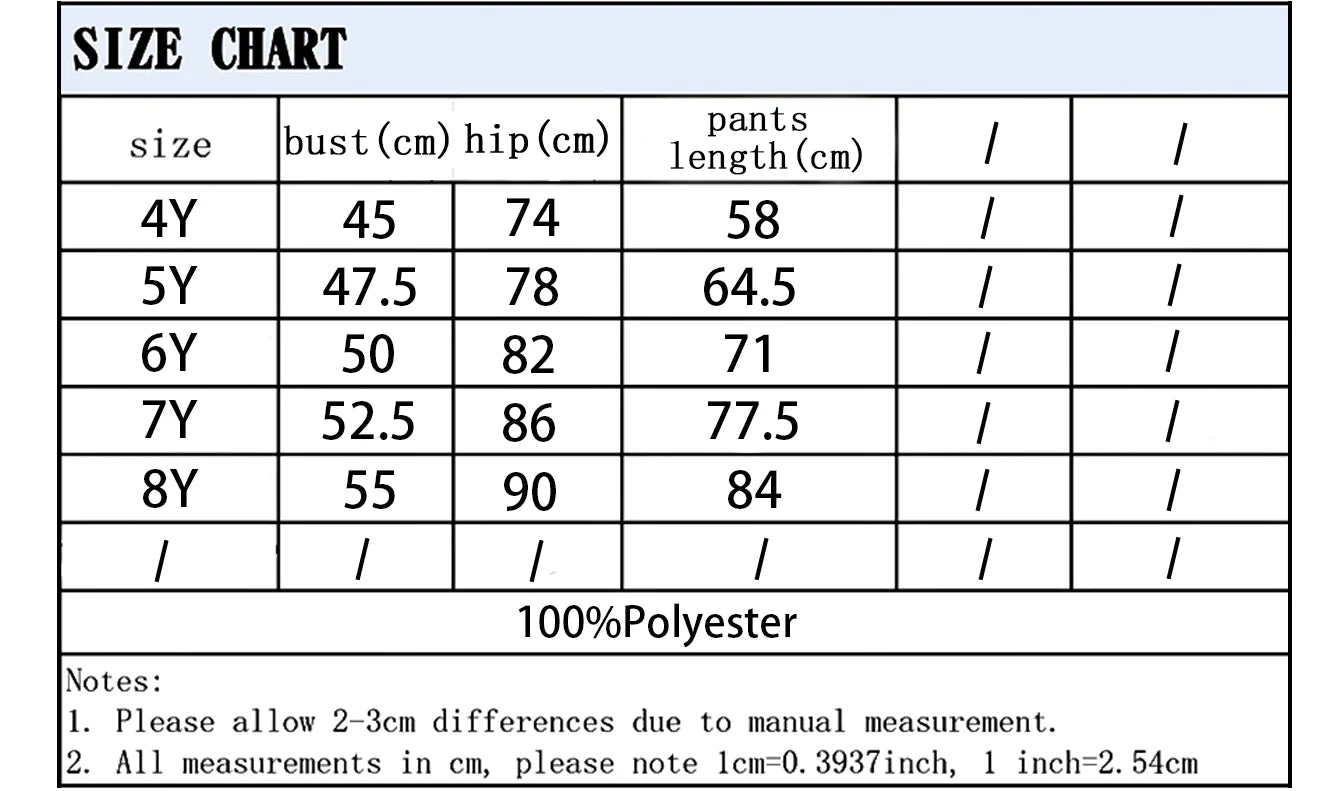 Amir Ideal for Casual Outdoor Comfort Clothing for Kids