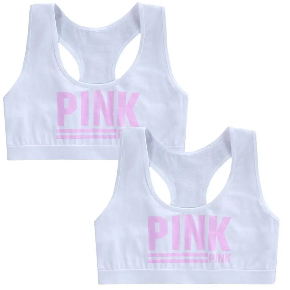 Emma Underwear Teenage Student Underwears Accessory - GuGuTon baby store - Baby Fashion - Toddlers Outfits - Babies Outfits - Toddler Clothes - Kids Clothing - Newborn Clothes - Newborn Wear - Kids Wear - Trending Clothes - Trending Outfits - Fall Fashion - Winter Fashion - Girls Clothes - Boys Clothes - Babies Wear - Kids Accessories - KidsWear - Summer Clothes - Summer Fashion - Summer Trend - Falls Sweaters - Tops - Bottom - Jeans - Blouse - Dresses - Newborn Dresses - Toys