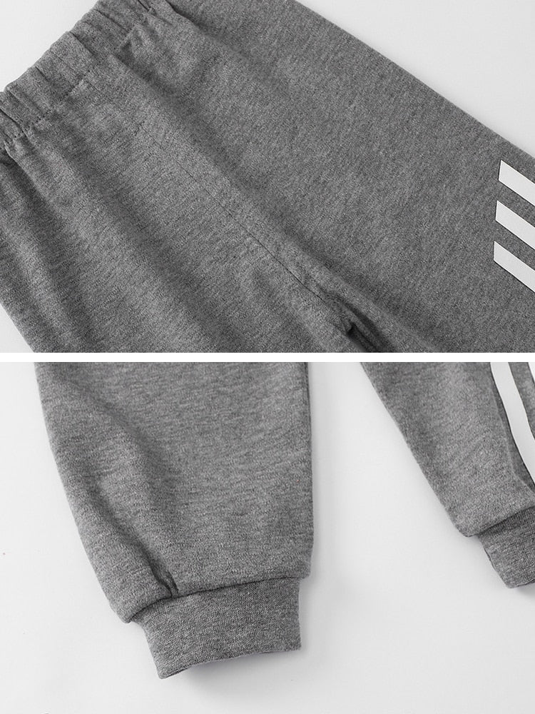 Casual Cotton Soft Color Loose Bloomer Comfortable Length Trousers - GuGuTon baby store - Baby Fashion - Toddlers Outfits - Babies Outfits - Toddler Clothes - Kids Clothing - Newborn Clothes - Newborn Wear - Kids Wear - Trending Clothes - Trending Outfits - Fall Fashion - Winter Fashion - Girls Clothes - Boys Clothes - Babies Wear - Kids Accessories - KidsWear - Summer Clothes - Summer Fashion - Summer Trend - Falls Sweaters - Tops - Bottom - Jeans - Blouse - Dresses - Newborn Dresses - Toys