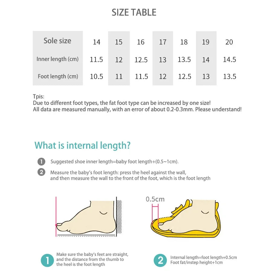 Shoes Mesh Breathable Boys Girls Walking Soft Soles - GuGuTon baby store - Baby Fashion - Toddlers Outfits - Babies Outfits - Toddler Clothes - Kids Clothing - Newborn Clothes - Newborn Wear - Kids Wear - Trending Clothes - Trending Outfits - Fall Fashion - Winter Fashion - Girls Clothes - Boys Clothes - Babies Wear - Kids Accessories - KidsWear - Summer Clothes - Summer Fashion - Summer Trend - Falls Sweaters - Tops - Bottom - Jeans - Blouse - Dresses - Newborn Dresses - Toys