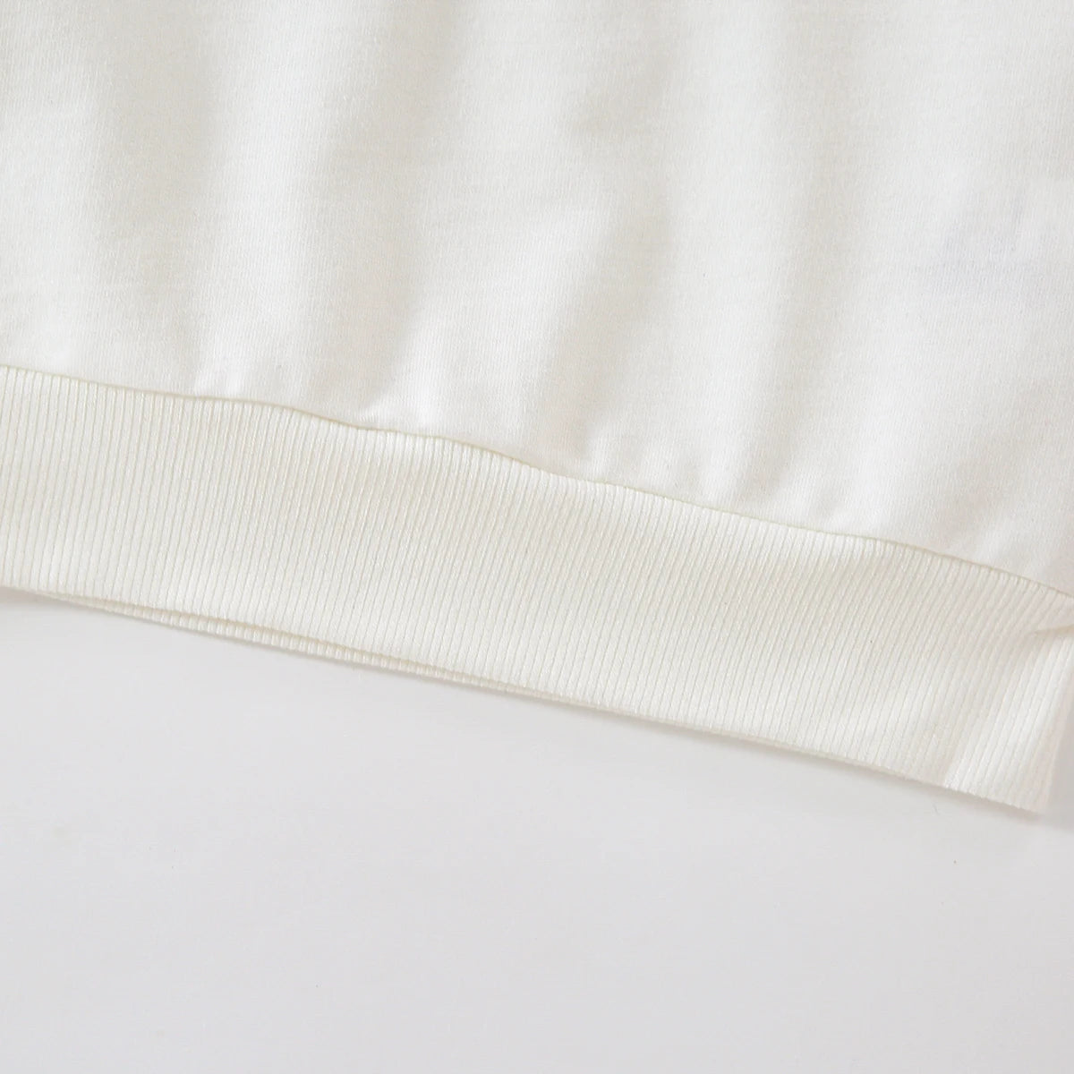 Frank Solid/Striped Crewneck Long-sleeve Pullover Sweater - GuGuTon baby store - Baby Fashion - Toddlers Outfits - Babies Outfits - Toddler Clothes - Kids Clothing - Newborn Clothes - Newborn Wear - Kids Wear - Trending Clothes - Trending Outfits - Fall Fashion - Winter Fashion - Girls Clothes - Boys Clothes - Babies Wear - Kids Accessories - KidsWear - Summer Clothes - Summer Fashion - Summer Trend - Falls Sweaters - Tops - Bottom - Jeans - Blouse - Dresses - Newborn Dresses - Toys