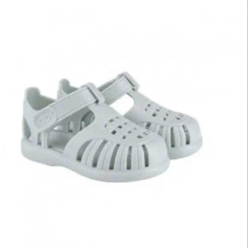 Boutique Fashion Kids Girls Roman Sandals Kids Shoes