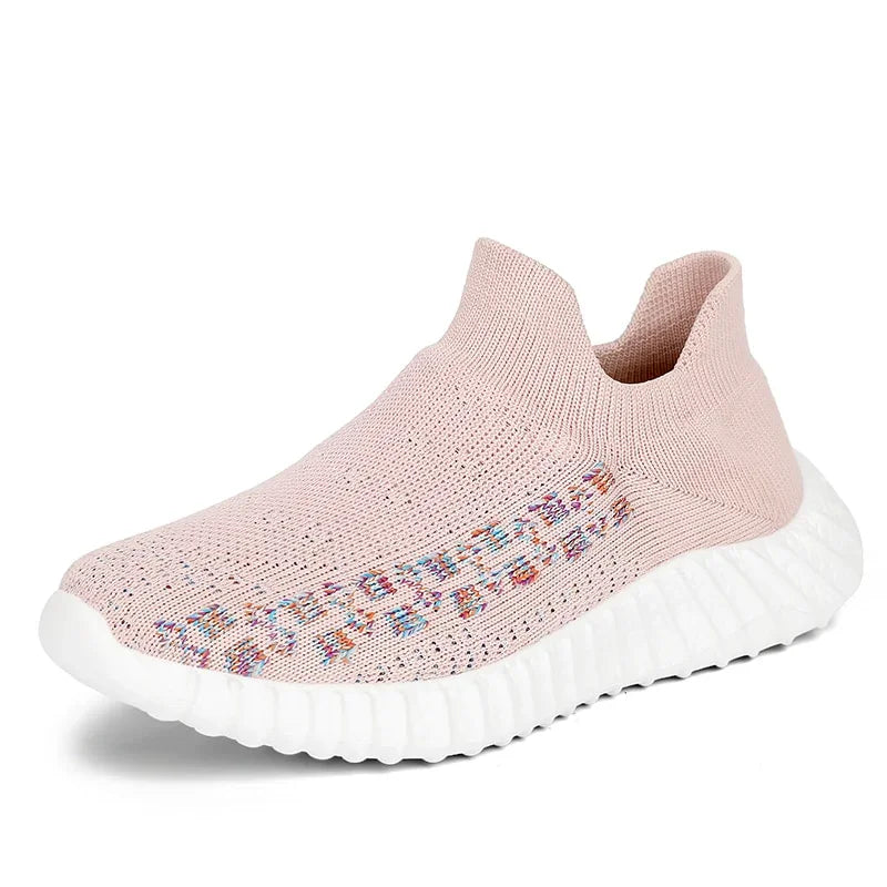 Breathable Running Shoes Boys Girl Brand Casual Outdoor Sports - GuGuTon baby store - Baby Fashion - Toddlers Outfits - Babies Outfits - Toddler Clothes - Kids Clothing - Newborn Clothes - Newborn Wear - Kids Wear - Trending Clothes - Trending Outfits - Fall Fashion - Winter Fashion - Girls Clothes - Boys Clothes - Babies Wear - Kids Accessories - KidsWear - Summer Clothes - Summer Fashion - Summer Trend - Falls Sweaters - Tops - Bottom - Jeans - Blouse - Dresses - Newborn Dresses - Toys